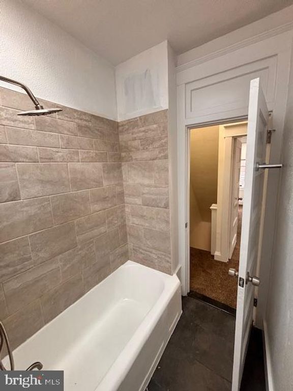 Image 13 of property listing at 1220 N POTOMAC ST, Baltimore, MD 21213