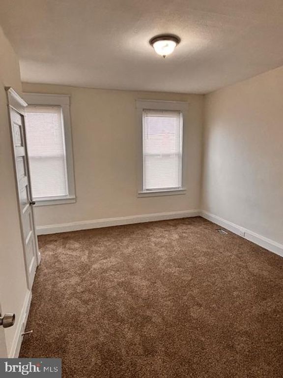 Image 15 of property listing at 1220 N POTOMAC ST, Baltimore, MD 21213