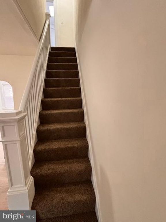 Image 21 of property listing at 1220 N POTOMAC ST, Baltimore, MD 21213