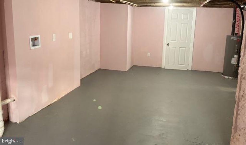 Image 22 of property listing at 1220 N POTOMAC ST, Baltimore, MD 21213