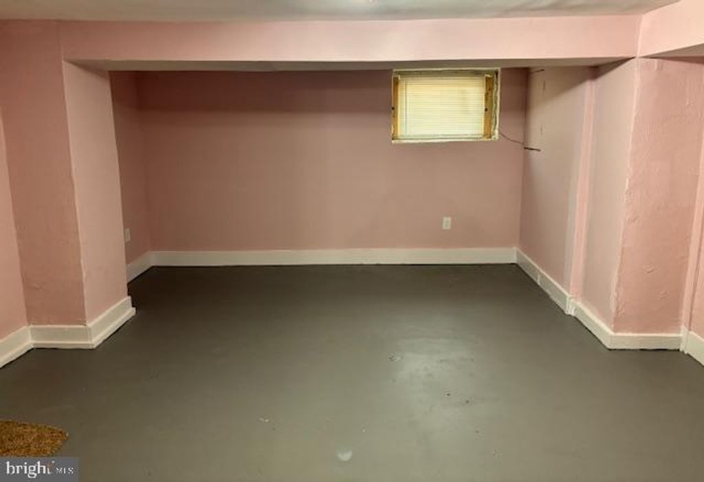 Image 23 of property listing at 1220 N POTOMAC ST, Baltimore, MD 21213