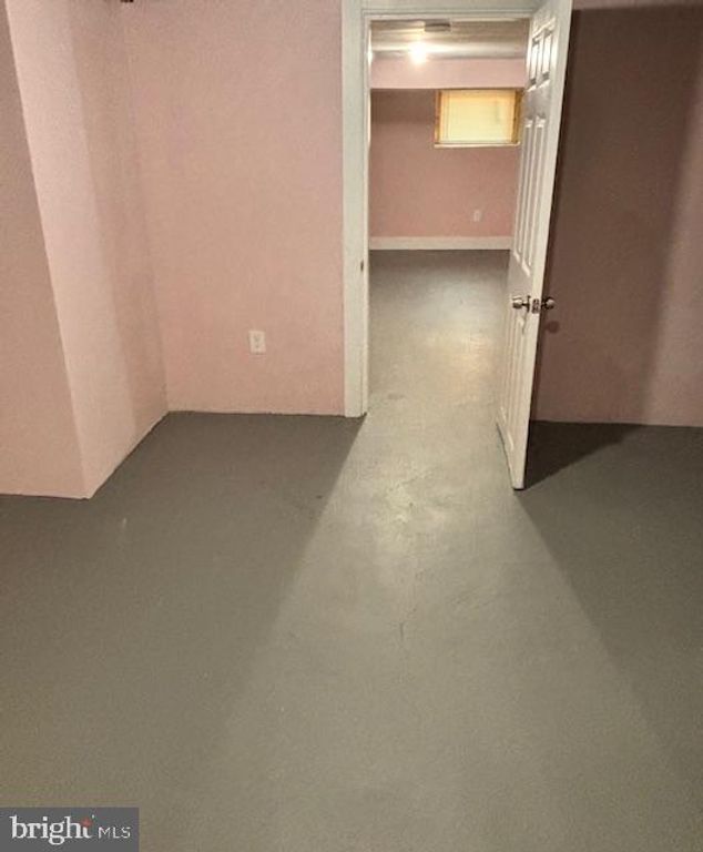 Image 24 of property listing at 1220 N POTOMAC ST, Baltimore, MD 21213