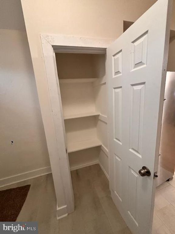 Image 5 of property listing at 1220 N POTOMAC ST, Baltimore, MD 21213