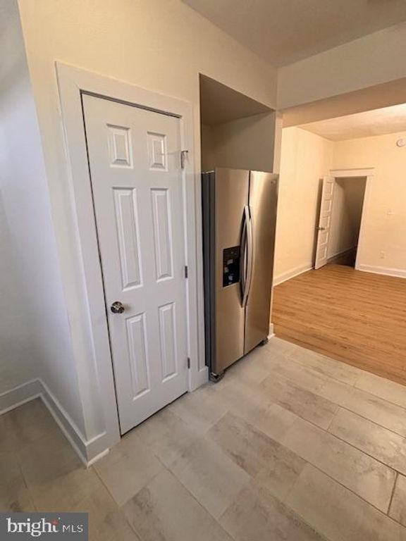 Image 6 of property listing at 1220 N POTOMAC ST, Baltimore, MD 21213