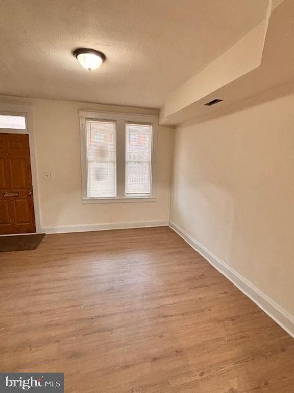 Image 7 of property listing at 1220 N POTOMAC ST, Baltimore, MD 21213