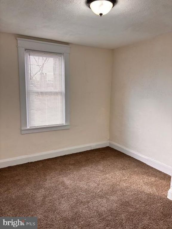Image 8 of property listing at 1220 N POTOMAC ST, Baltimore, MD 21213