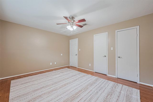 3319 Sycamore Springs Drive, Houston, TX 77339