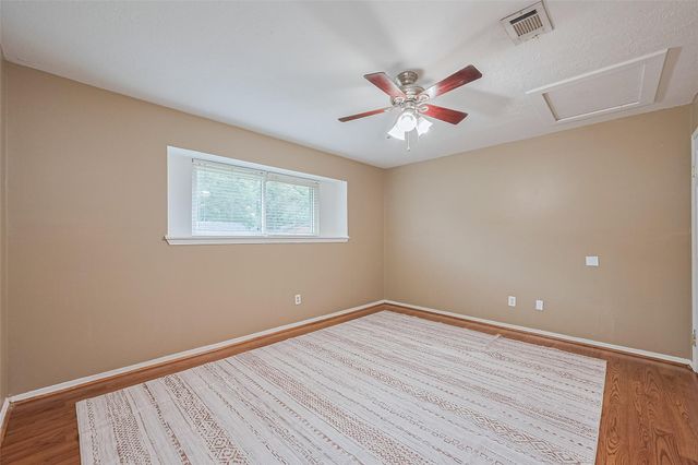 3319 Sycamore Springs Drive, Houston, TX 77339
