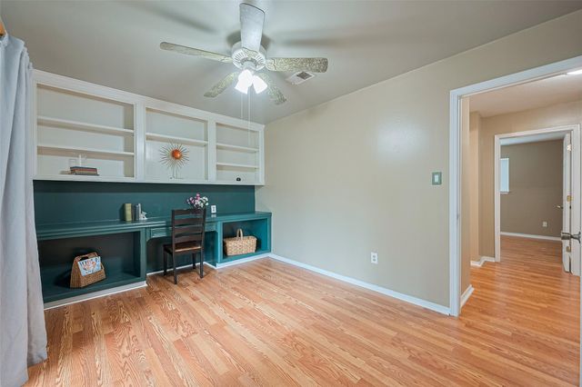 3319 Sycamore Springs Drive, Houston, TX 77339