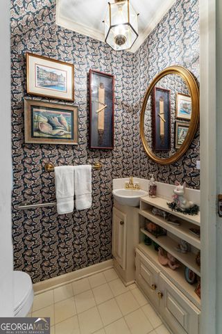 142 Plymouth Drive, Cartersville, GA 30120