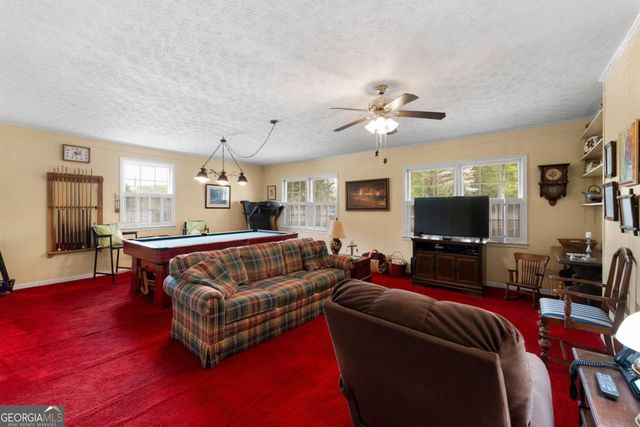 142 Plymouth Drive, Cartersville, GA 30120