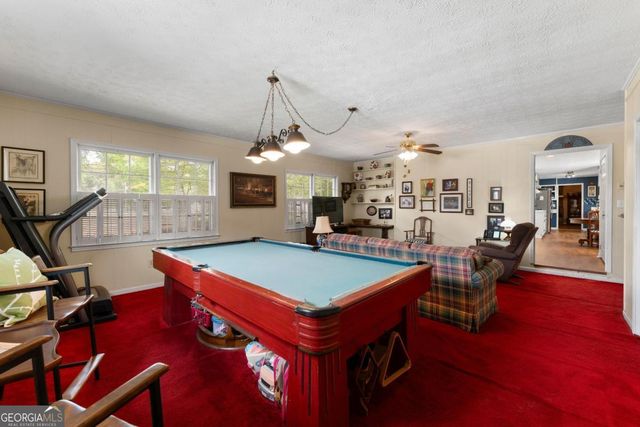 142 Plymouth Drive, Cartersville, GA 30120