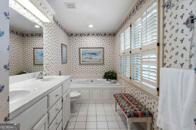 142 Plymouth Drive, Cartersville, GA 30120