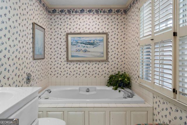 142 Plymouth Drive, Cartersville, GA 30120