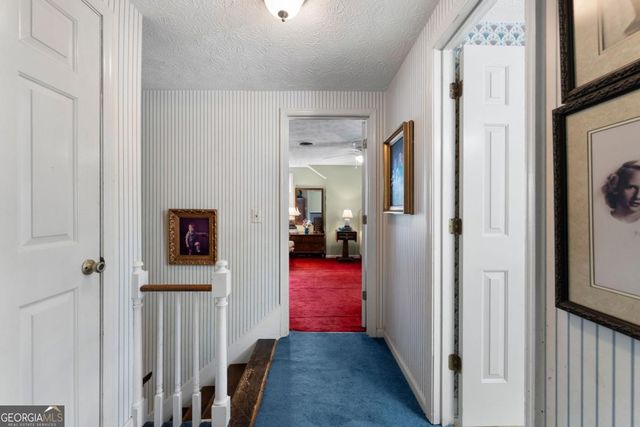 142 Plymouth Drive, Cartersville, GA 30120