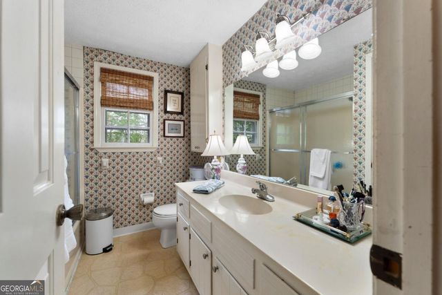 142 Plymouth Drive, Cartersville, GA 30120