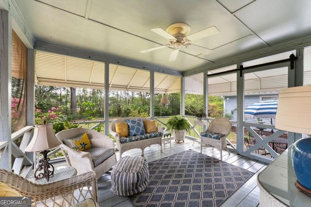 142 Plymouth Drive, Cartersville, GA 30120