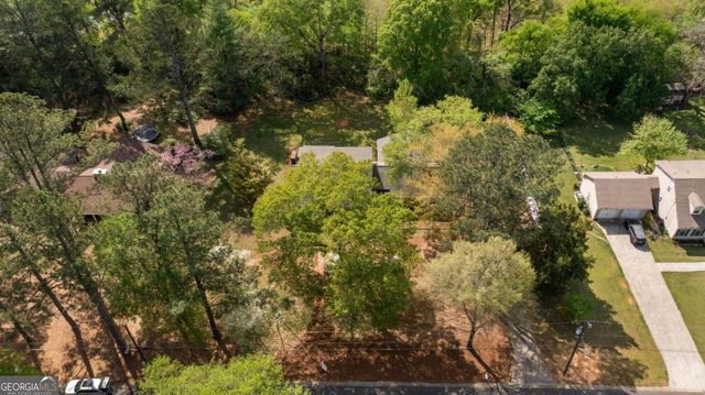 142 Plymouth Drive, Cartersville, GA 30120