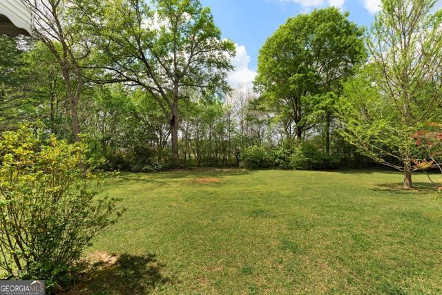 142 Plymouth Drive, Cartersville, GA 30120