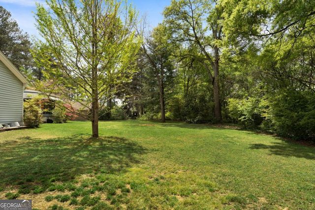 142 Plymouth Drive, Cartersville, GA 30120