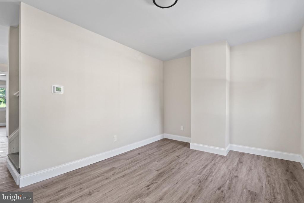 103 HUBBLE AVE, Salem, NJ 08079