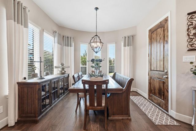 17938 Bandera Ridge Lane Lane, Cypress, TX 77433