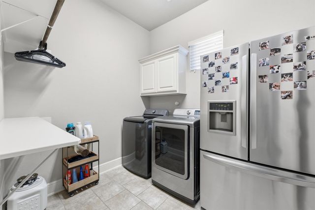 17938 Bandera Ridge Lane Lane, Cypress, TX 77433