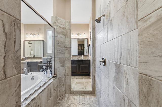 17938 Bandera Ridge Lane Lane, Cypress, TX 77433