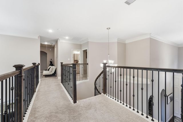 17938 Bandera Ridge Lane Lane, Cypress, TX 77433