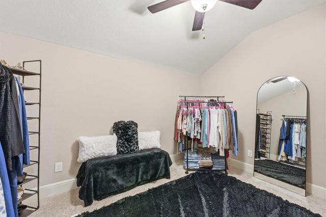 17938 Bandera Ridge Lane Lane, Cypress, TX 77433