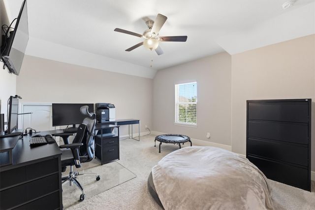 17938 Bandera Ridge Lane Lane, Cypress, TX 77433