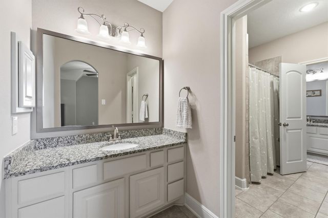 17938 Bandera Ridge Lane Lane, Cypress, TX 77433