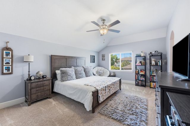 17938 Bandera Ridge Lane Lane, Cypress, TX 77433