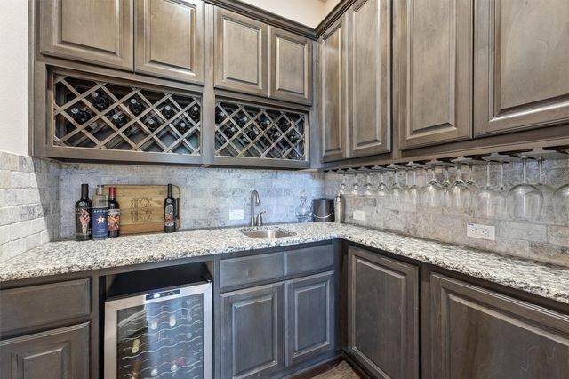 17938 Bandera Ridge Lane Lane, Cypress, TX 77433
