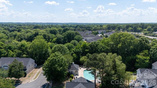 11625 Lioness Street, Charlotte, NC 28273
