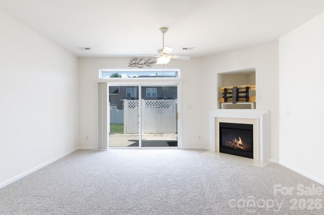 11625 Lioness Street, Charlotte, NC 28273