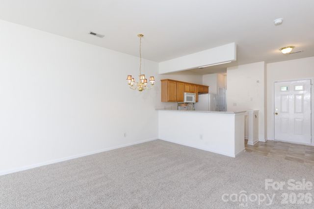 11625 Lioness Street, Charlotte, NC 28273
