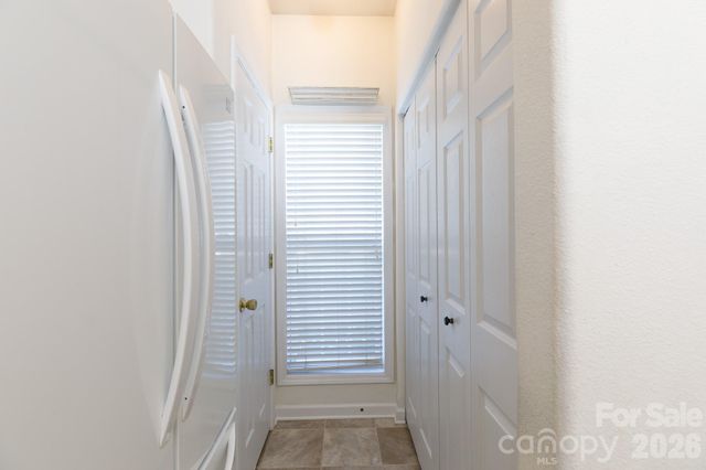 11625 Lioness Street, Charlotte, NC 28273