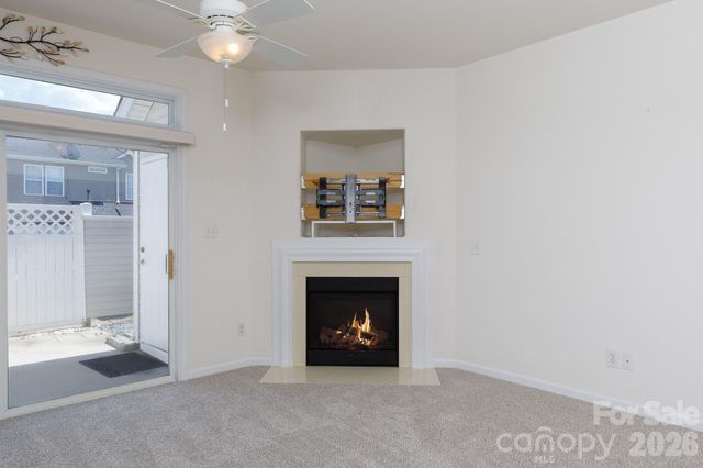 11625 Lioness Street, Charlotte, NC 28273