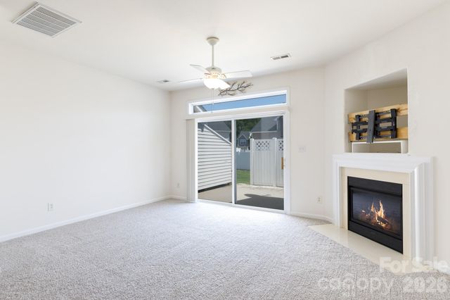 11625 Lioness Street, Charlotte, NC 28273