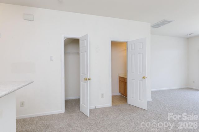 11625 Lioness Street, Charlotte, NC 28273