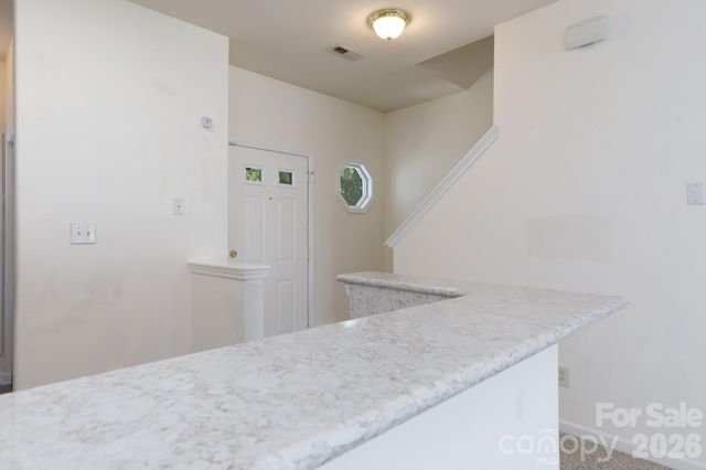 11625 Lioness Street, Charlotte, NC 28273