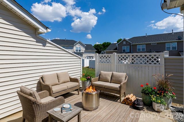 11625 Lioness Street, Charlotte, NC 28273