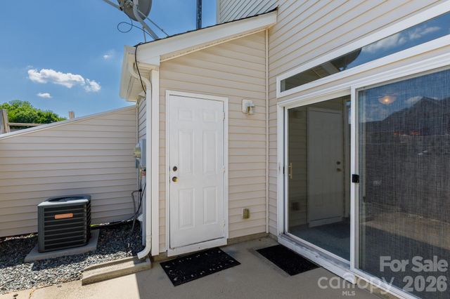 11625 Lioness Street, Charlotte, NC 28273