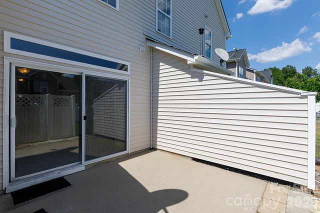11625 Lioness Street, Charlotte, NC 28273