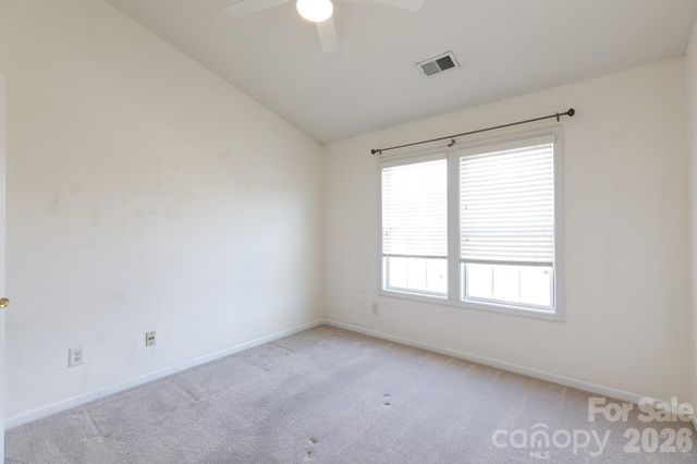 11625 Lioness Street, Charlotte, NC 28273