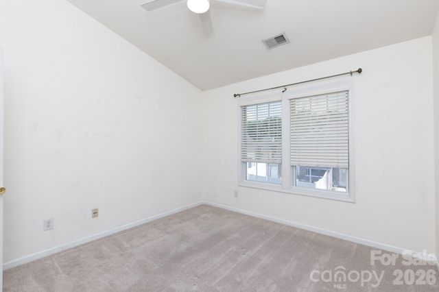 11625 Lioness Street, Charlotte, NC 28273