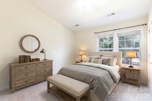 11625 Lioness Street, Charlotte, NC 28273