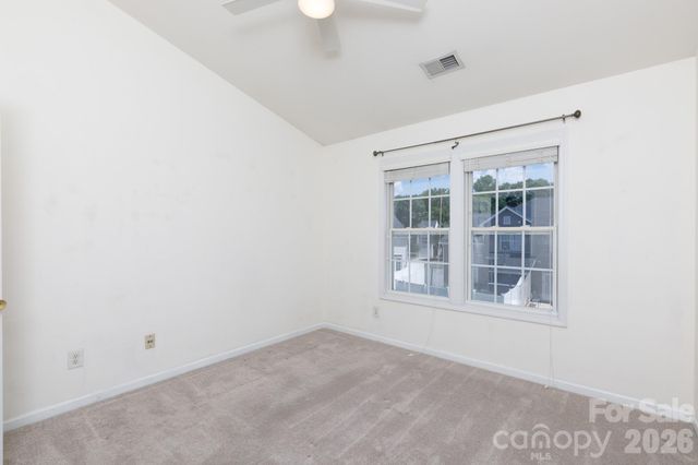 11625 Lioness Street, Charlotte, NC 28273