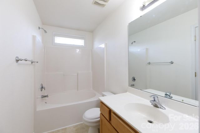 11625 Lioness Street, Charlotte, NC 28273